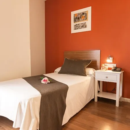 Gce Hotel