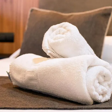 Hotel Gce