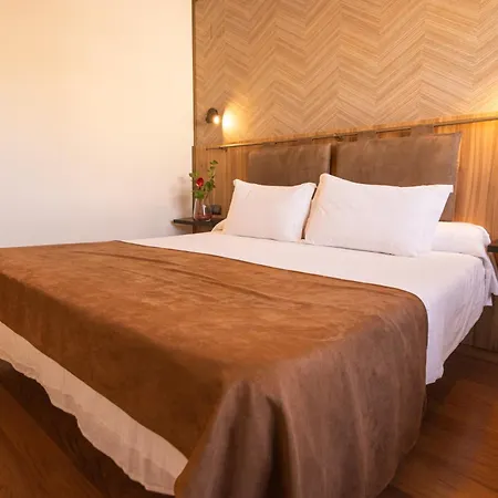 Hotel Gce