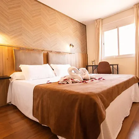 Gce Hotel