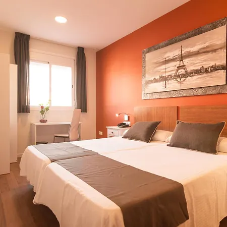Gce Hotel